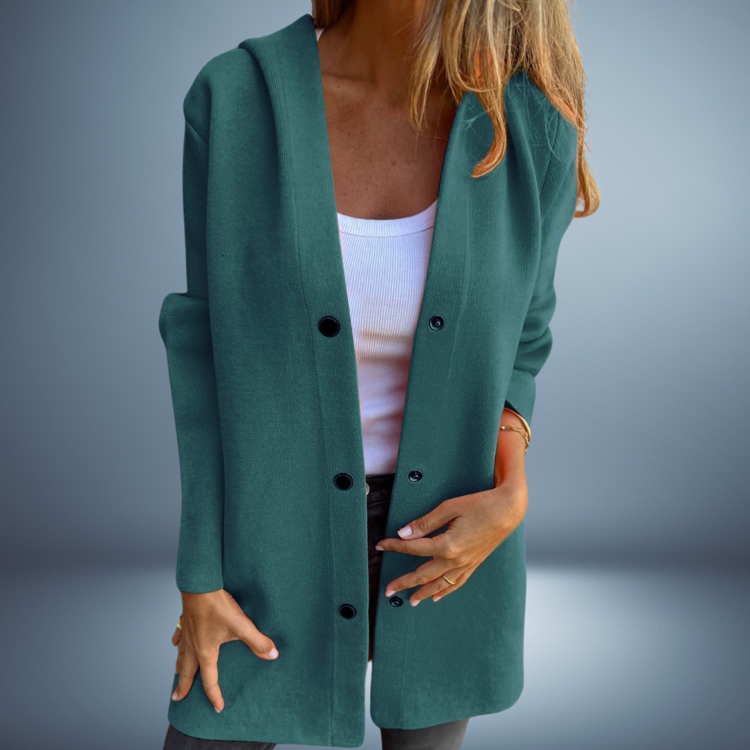 Verde / 5XL