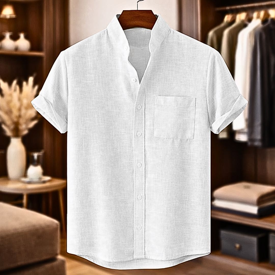 Blanco / 2XL