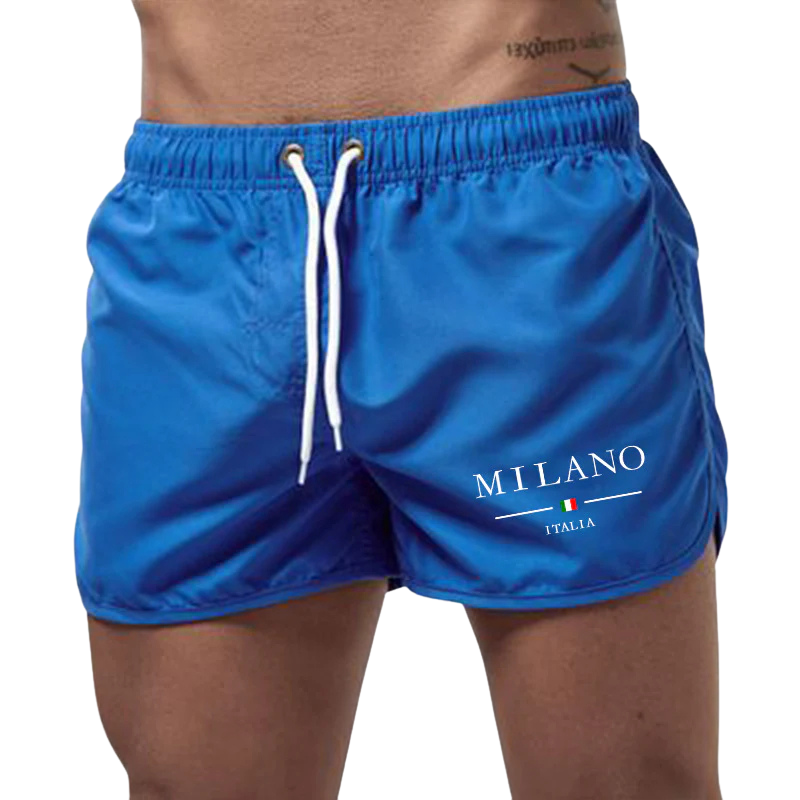 Azul rey / 3XL