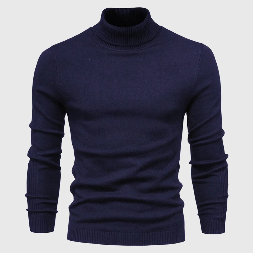Azul Oscuro / 2XL