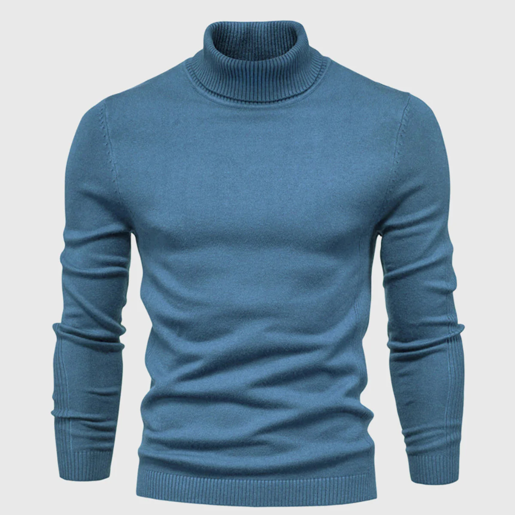 Azul Marino / 2XL