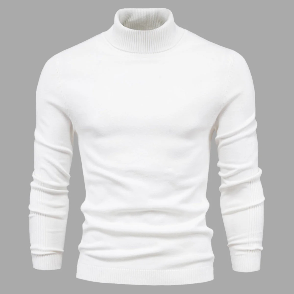 Blanco / 2XL