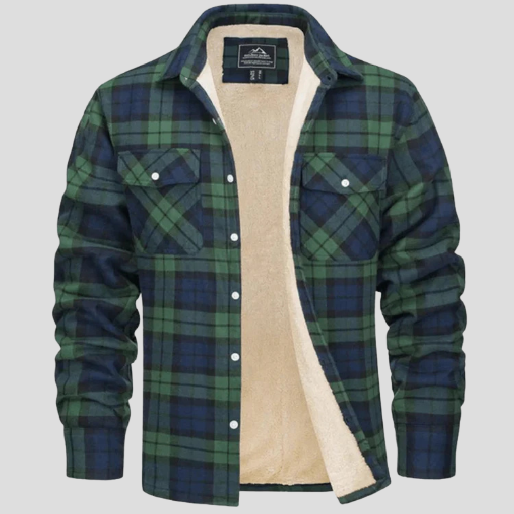 Verde / 5XL