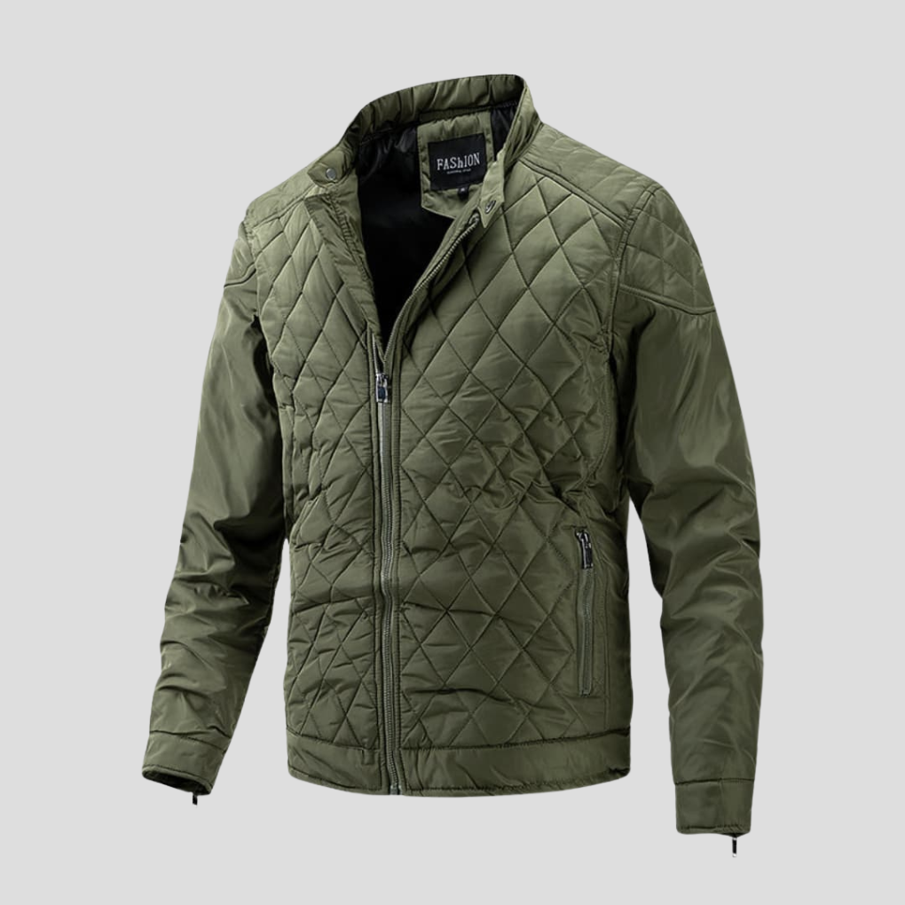 Verde / 3XL