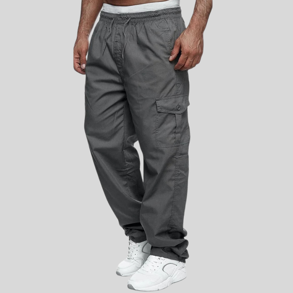 Gris / 3XL