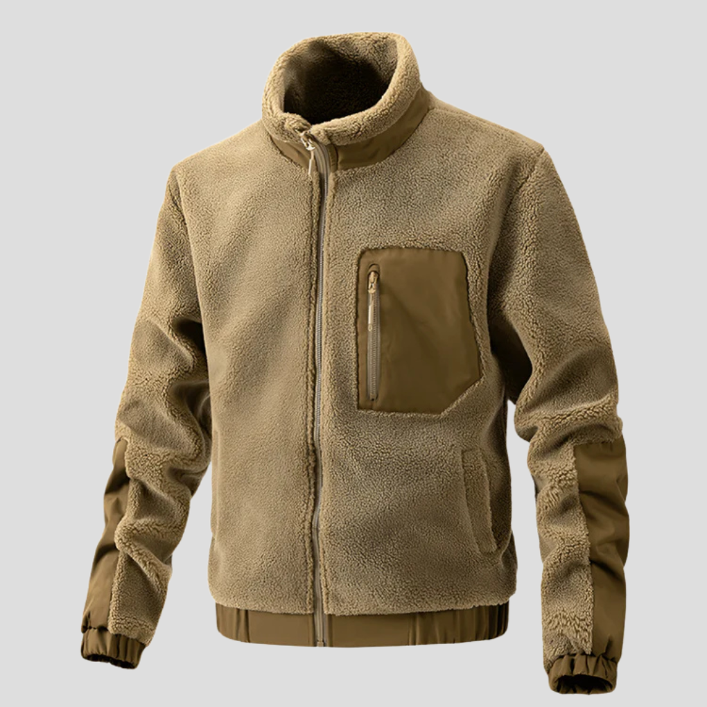 Caqui / 5XL