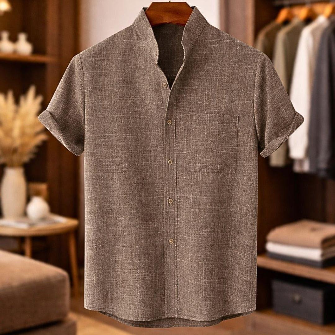 Marrón / 2XL