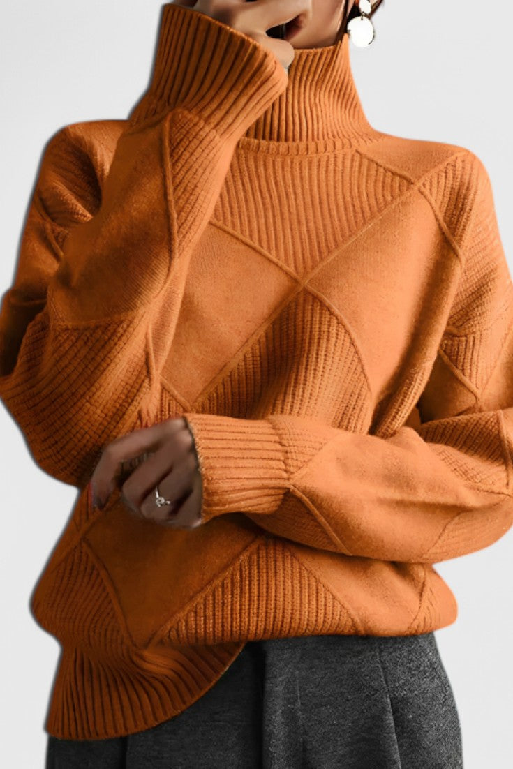 Naranja / 2XL