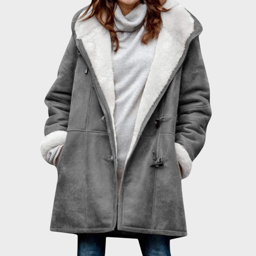 Gris / 5XL