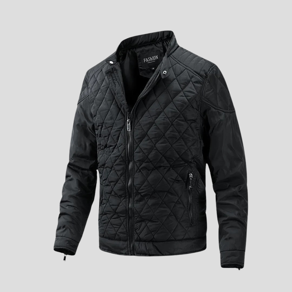 Negro / 3XL