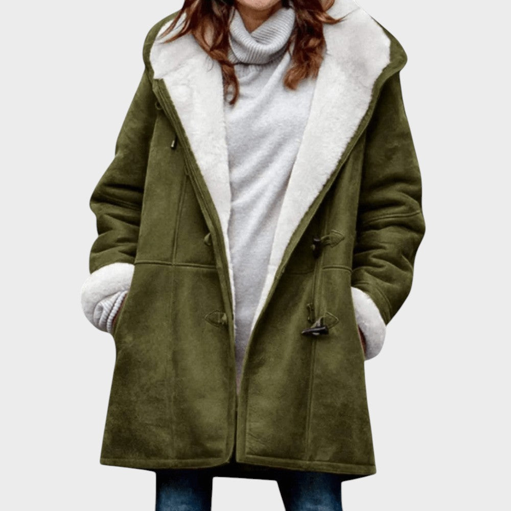 Verde / 5XL