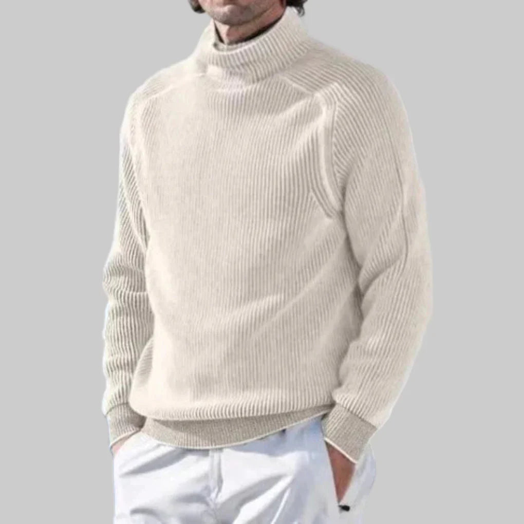 Beige / 3XL
