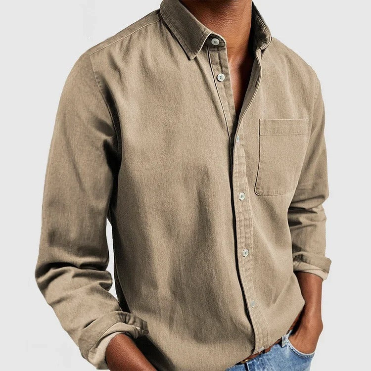Caqui / 3XL
