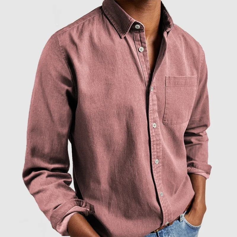 Rosa / 3XL