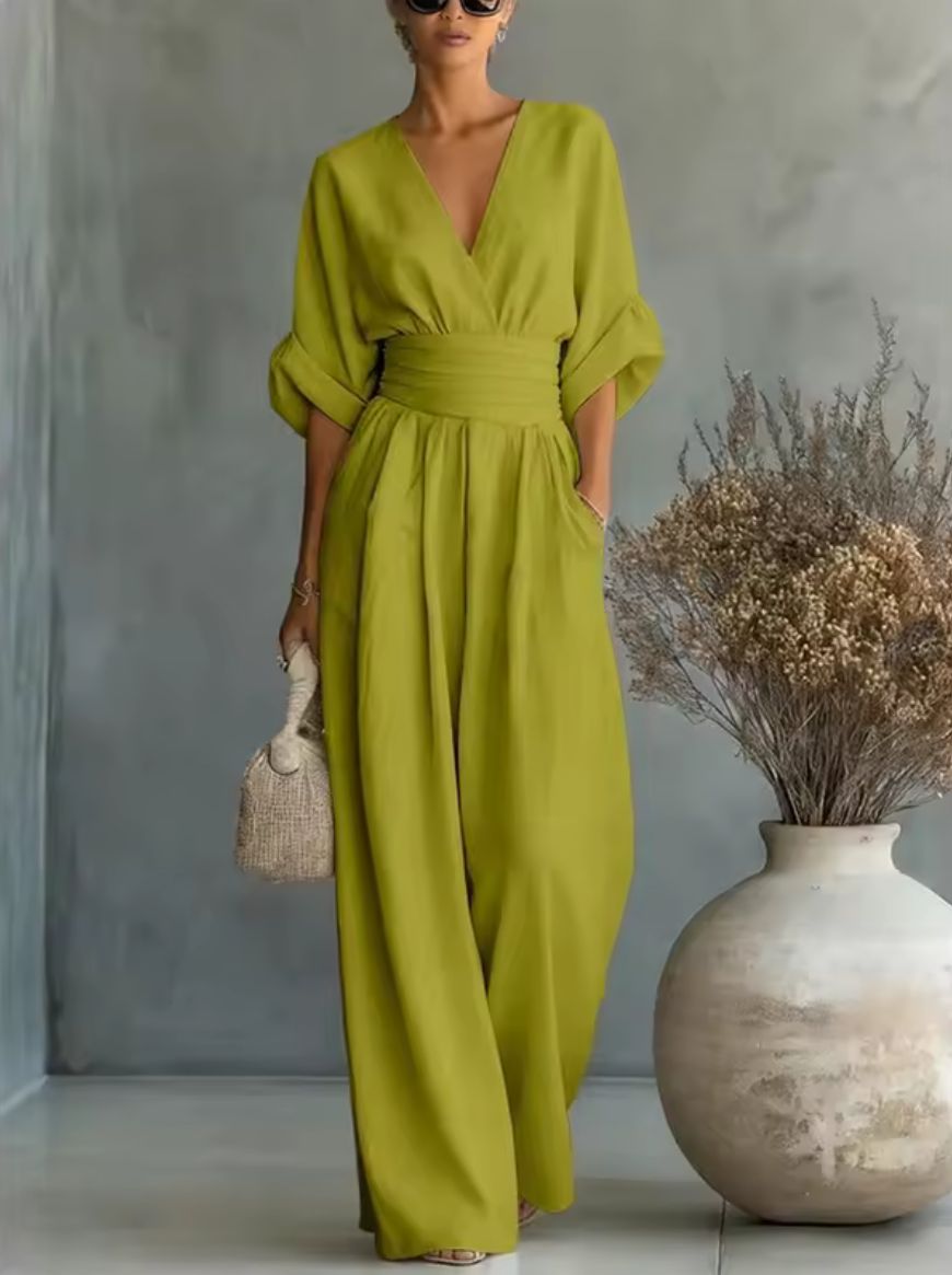 Verde / 2XL