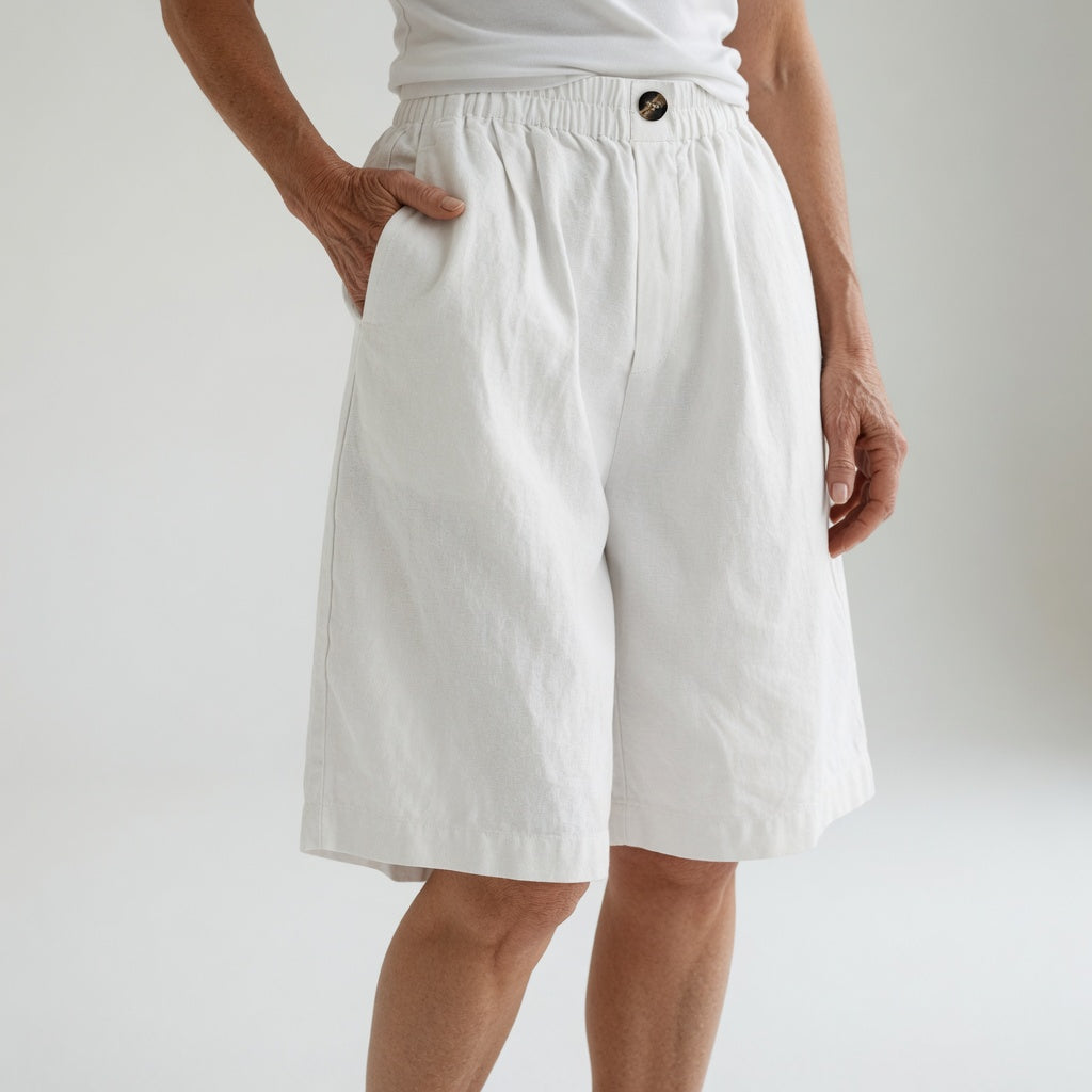 Blanco / 3XL