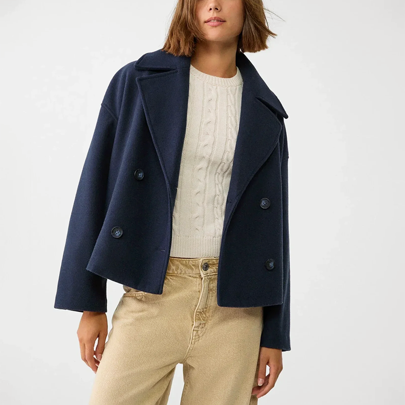 Azul / 2XL