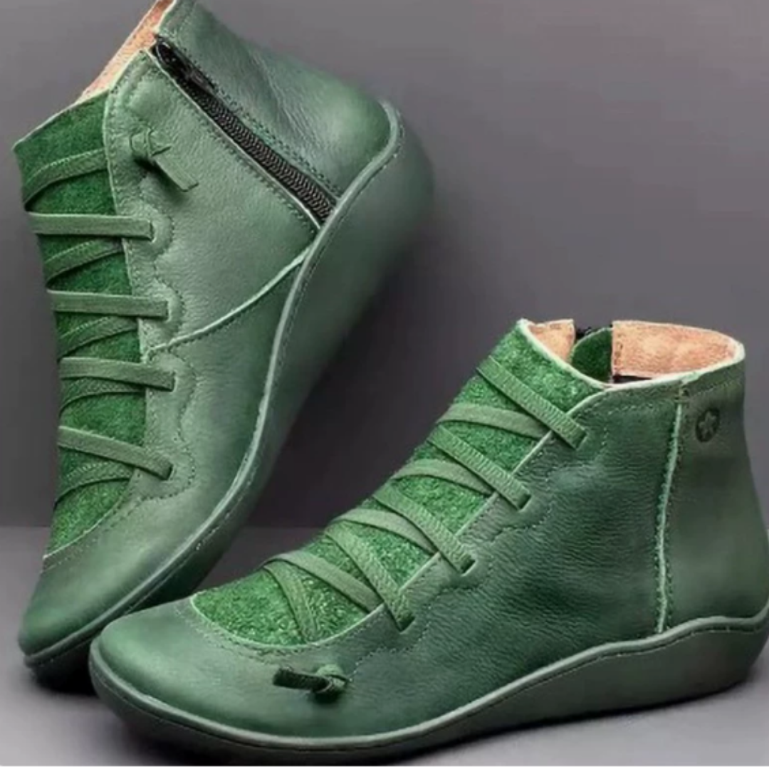 Verde / 42