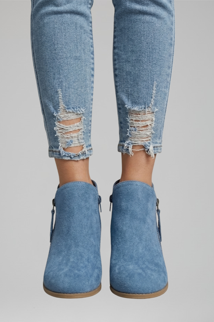 Azul / 42