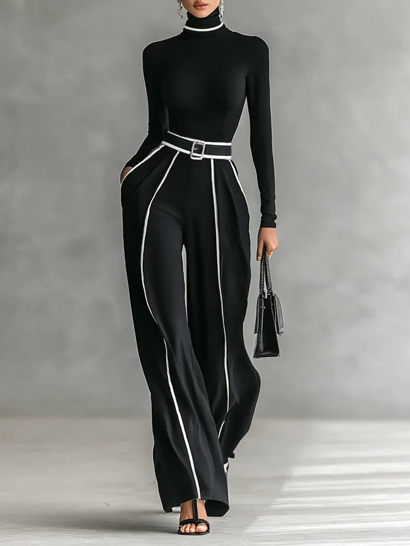 Negro / 2XL