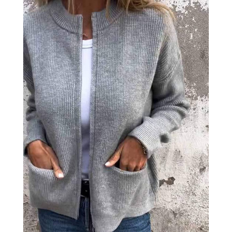 Gris / 5XL
