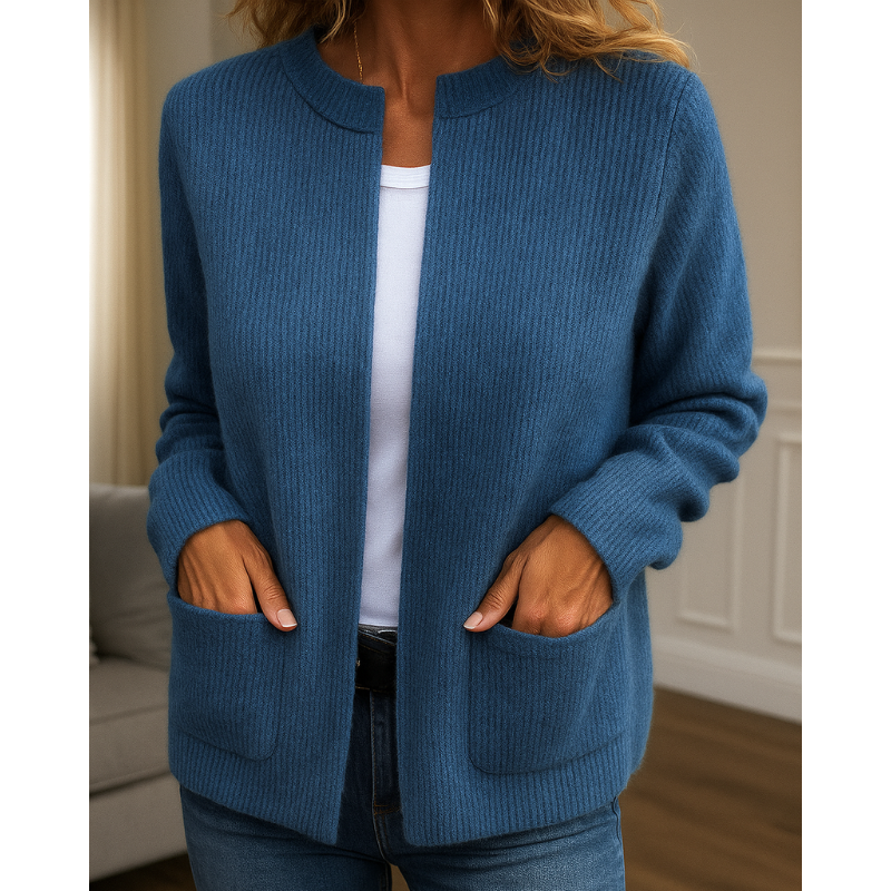 Azul / 5XL