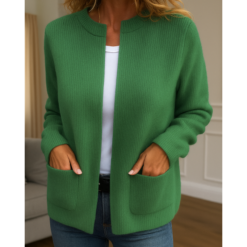 Verde / 5XL