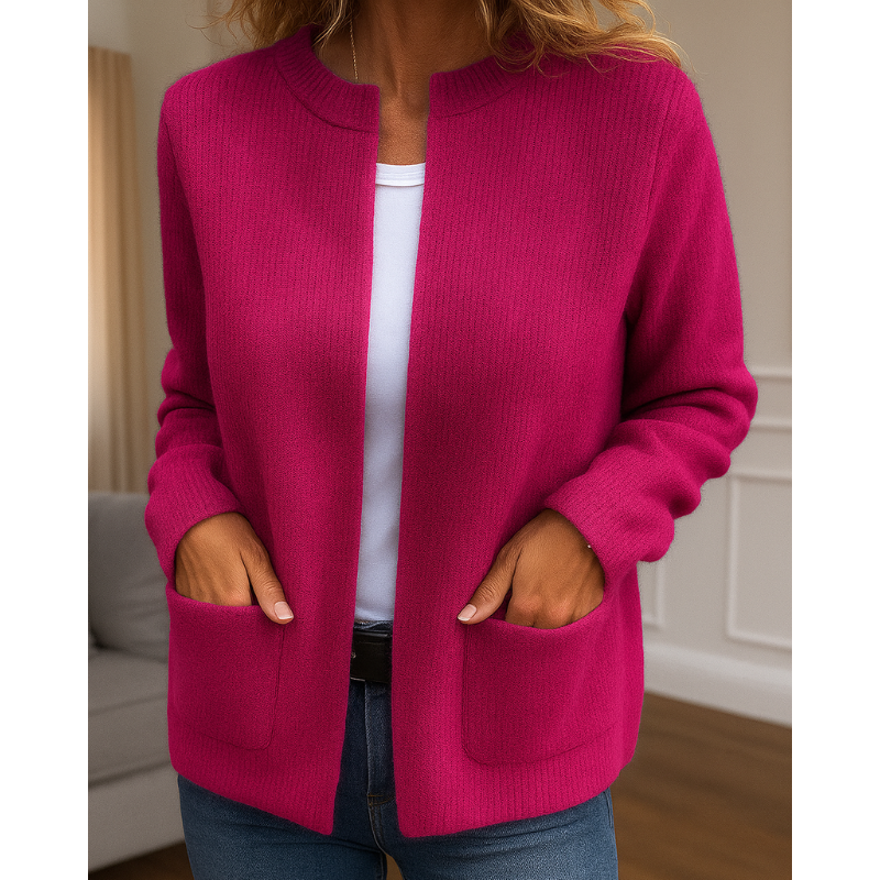 Rosa / 5XL