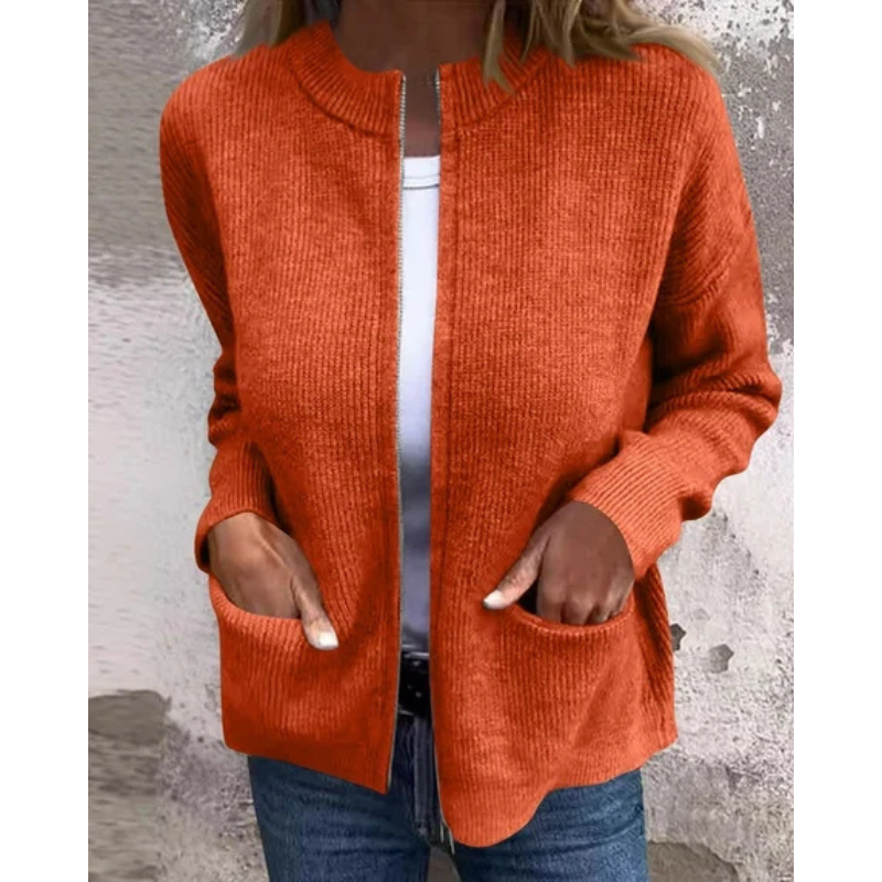 Naranja / 5XL