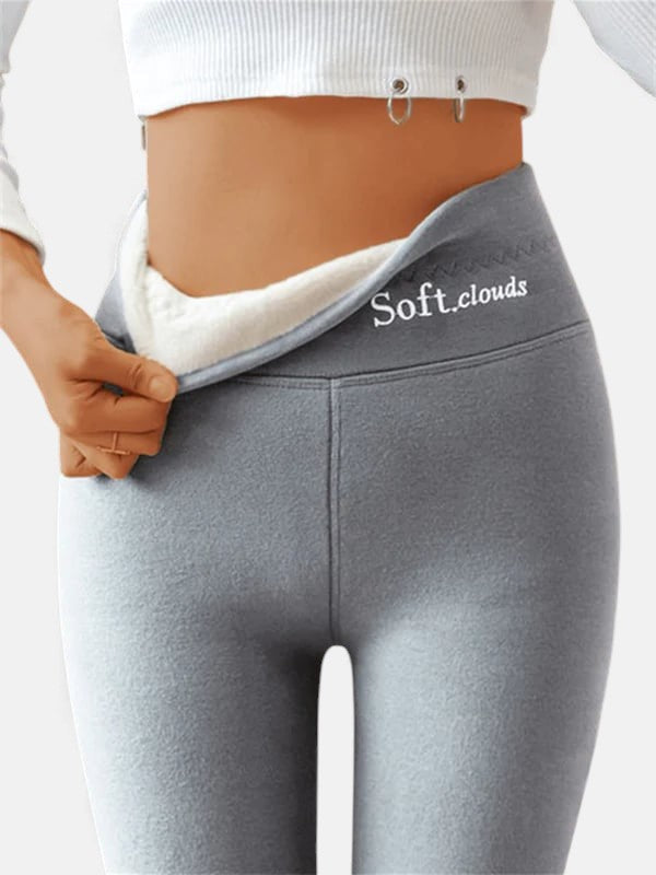 Gris Claro / 5XL