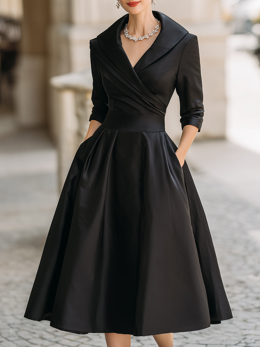 Negro / 2XL