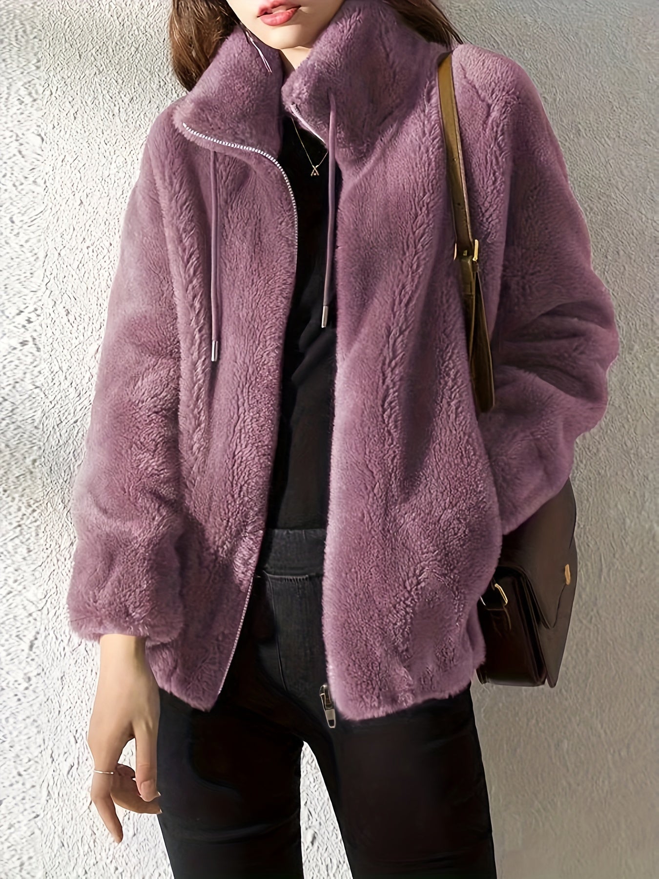 Morado Claro / 2XL