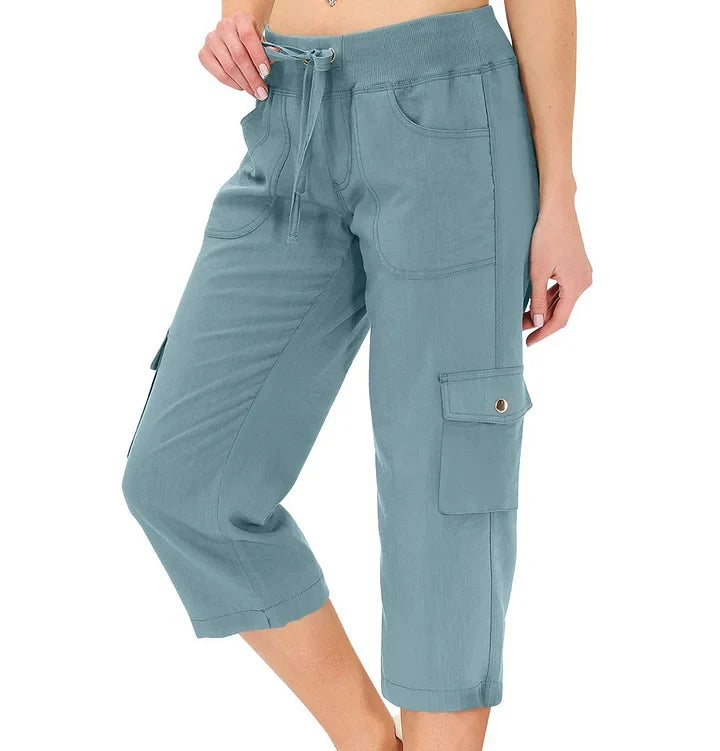 Azul Cielo / 2XL