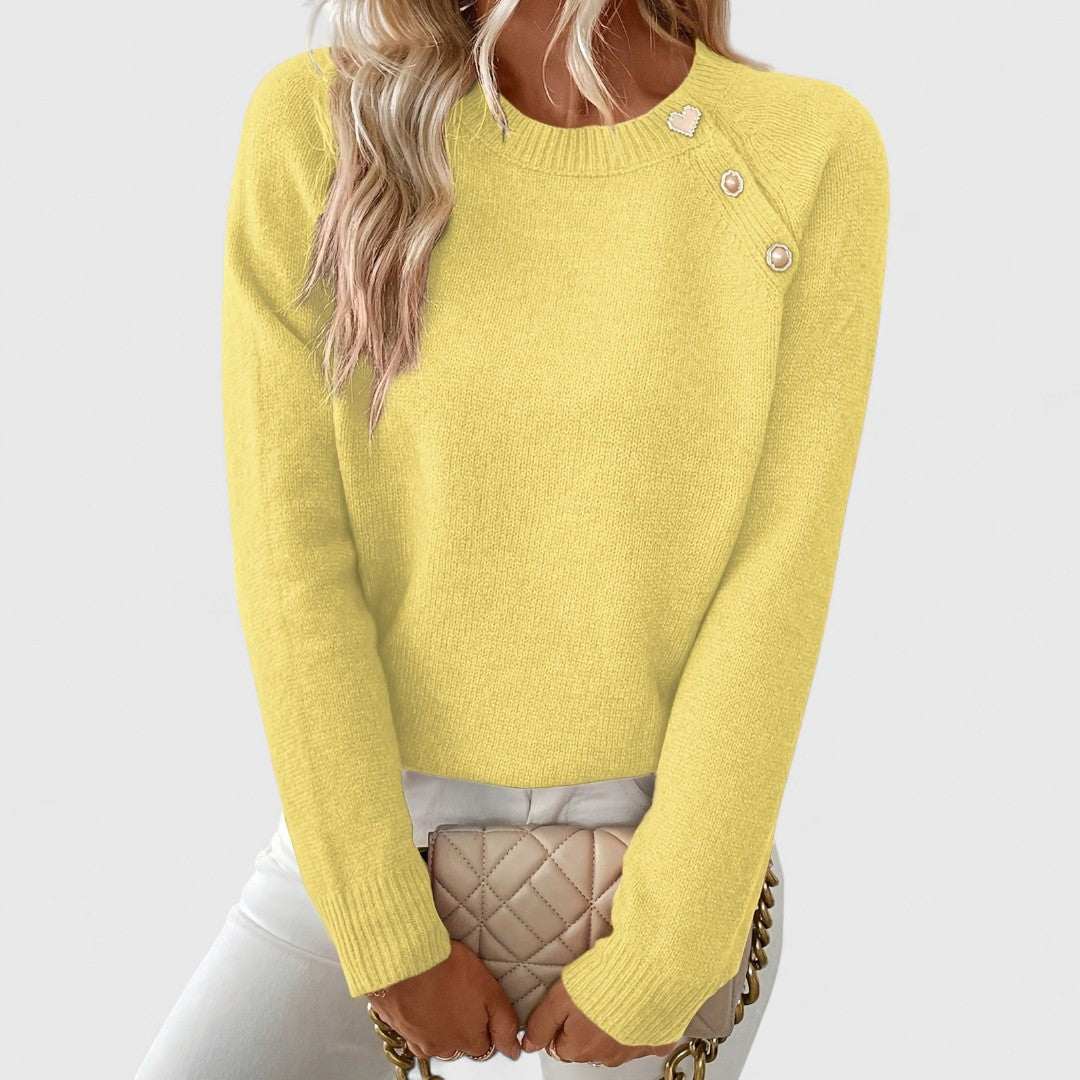 Amarillo / 2XL