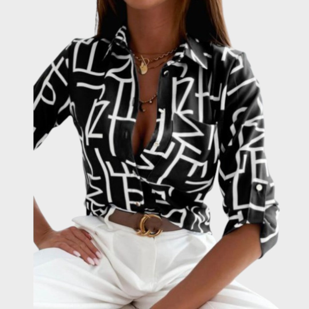 Negro / 3XL
