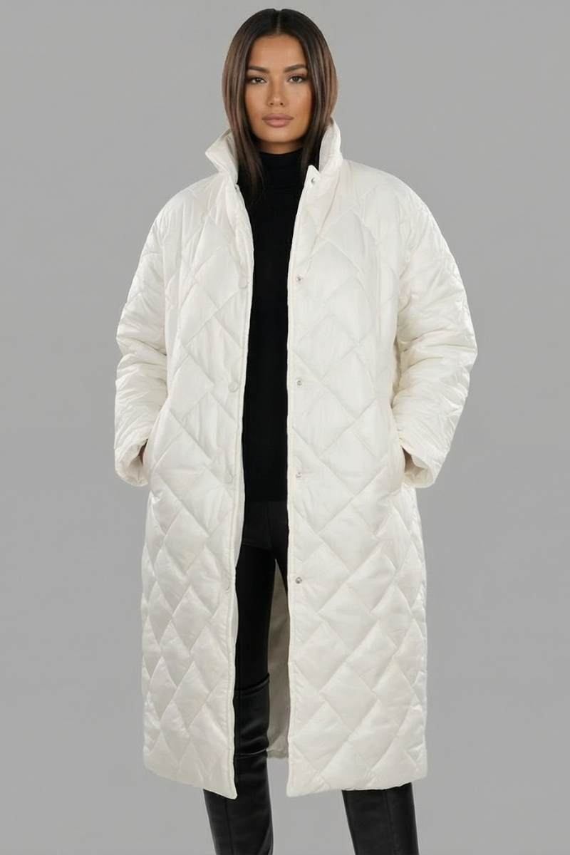 Blanco / 3XL