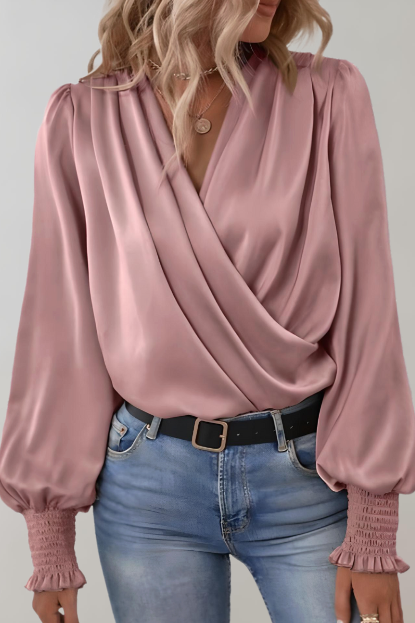 Rosa / XL