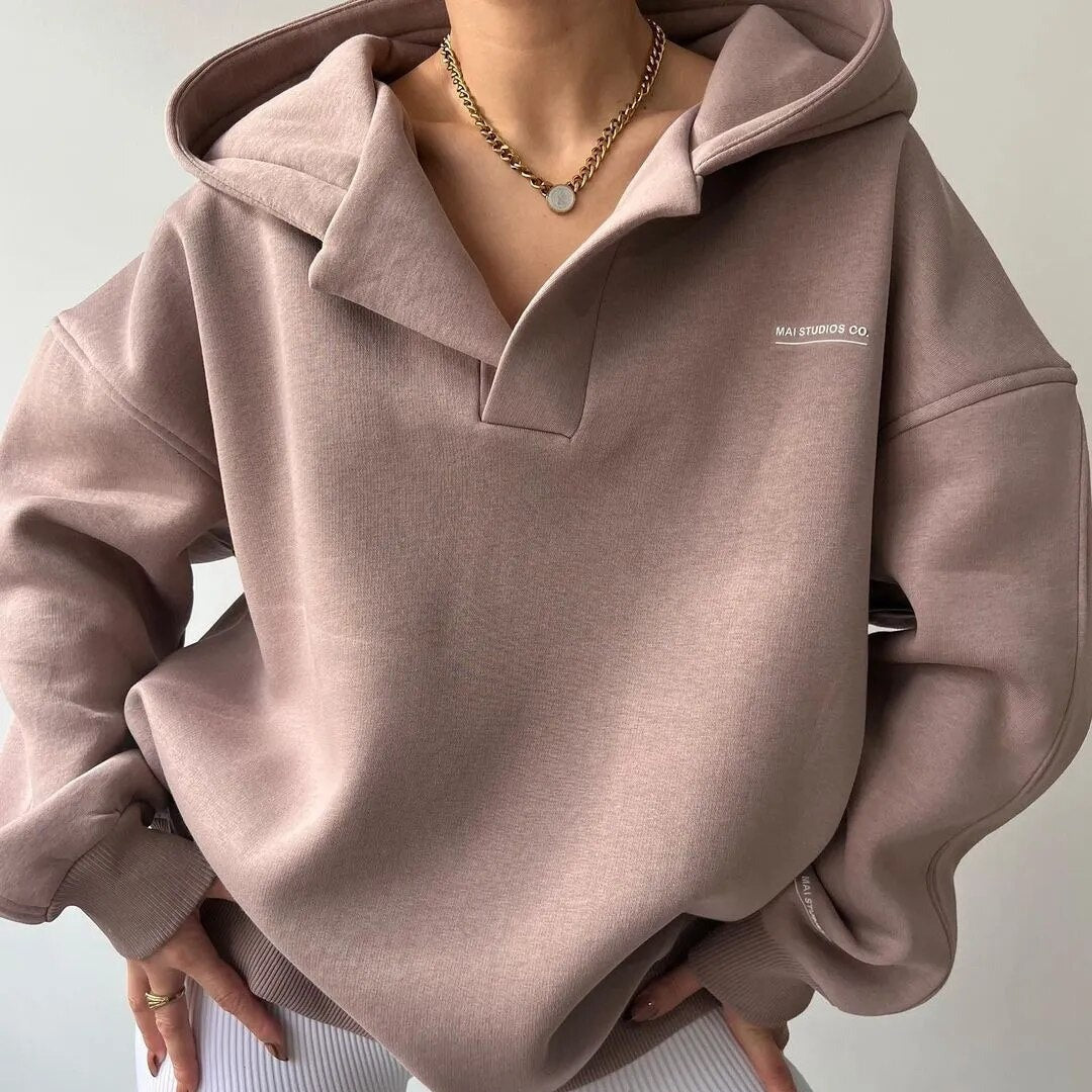 Topo / 2XL