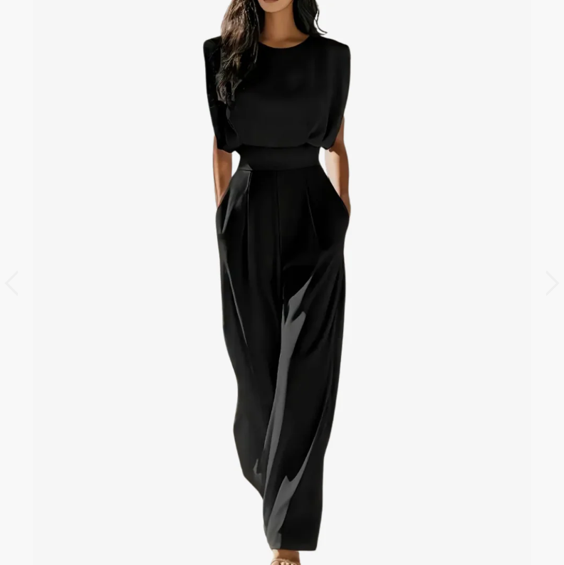 Negro / 2XL