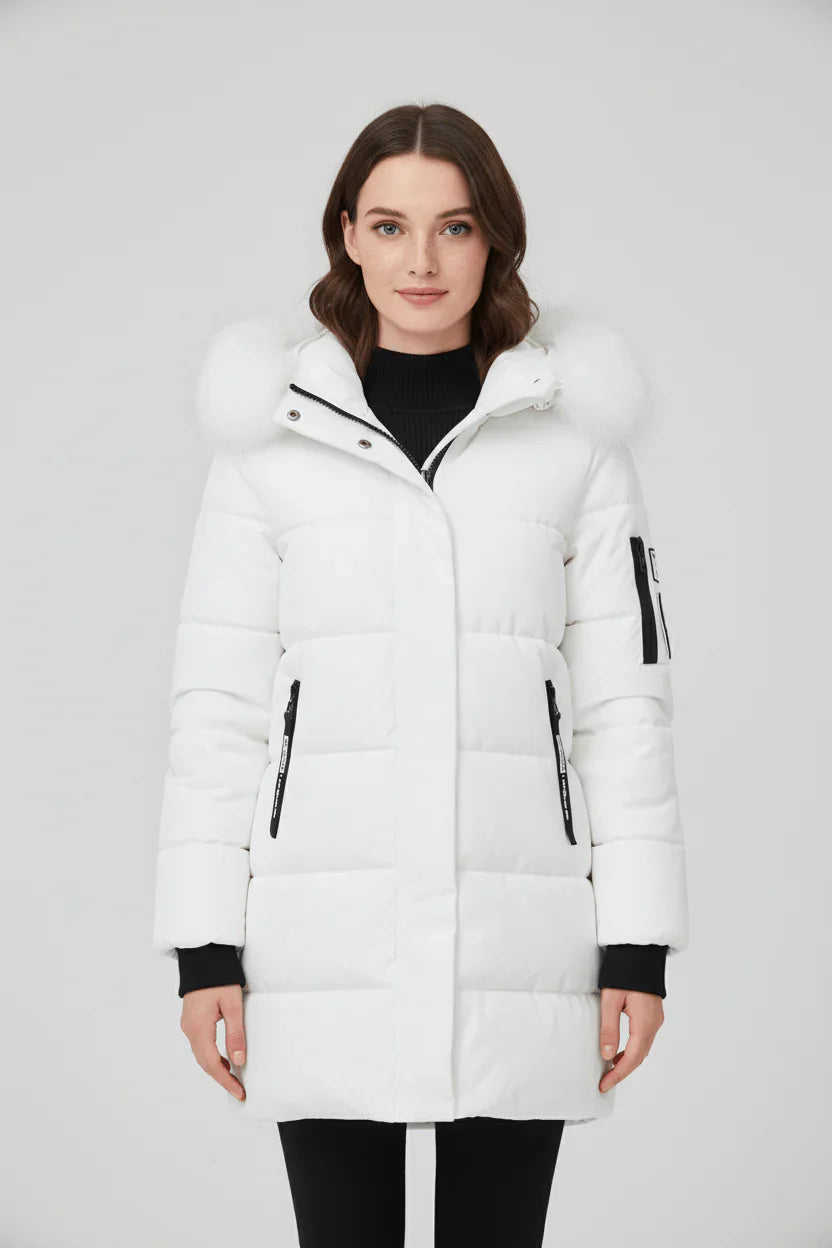 Blanca / 3XL