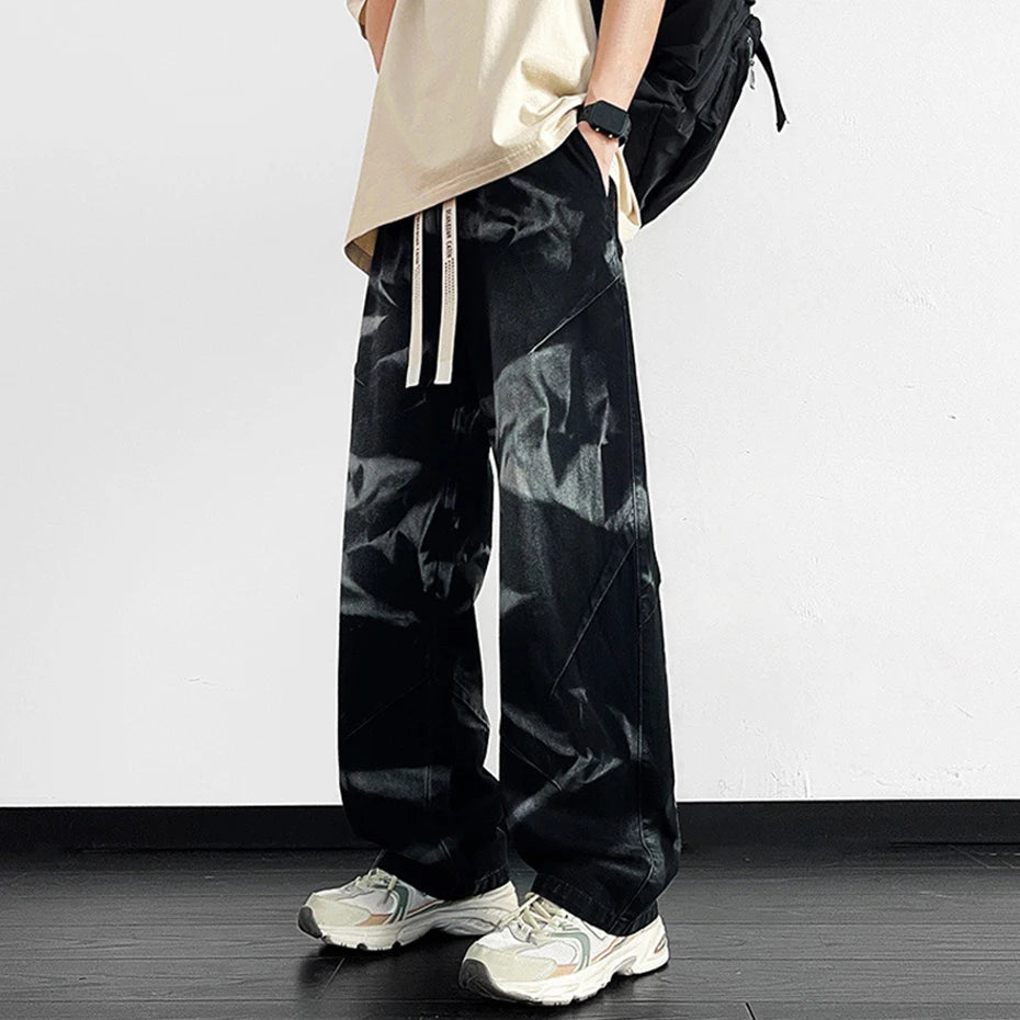 Negro / 2XL