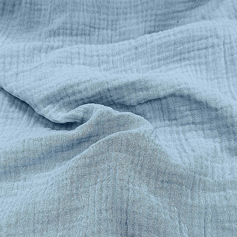 Tomás | Pantalones Cortos Casual Livianos de Corte Relajado