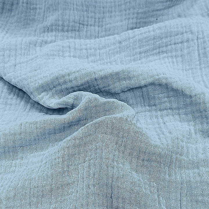 Tomás | Pantalones Cortos Casual Livianos de Corte Relajado