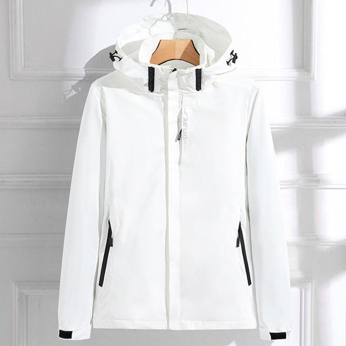 Blanco