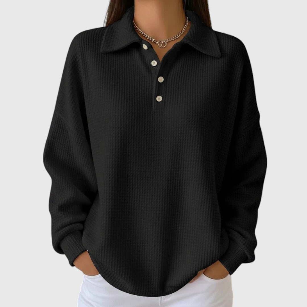 Negro / 2XL