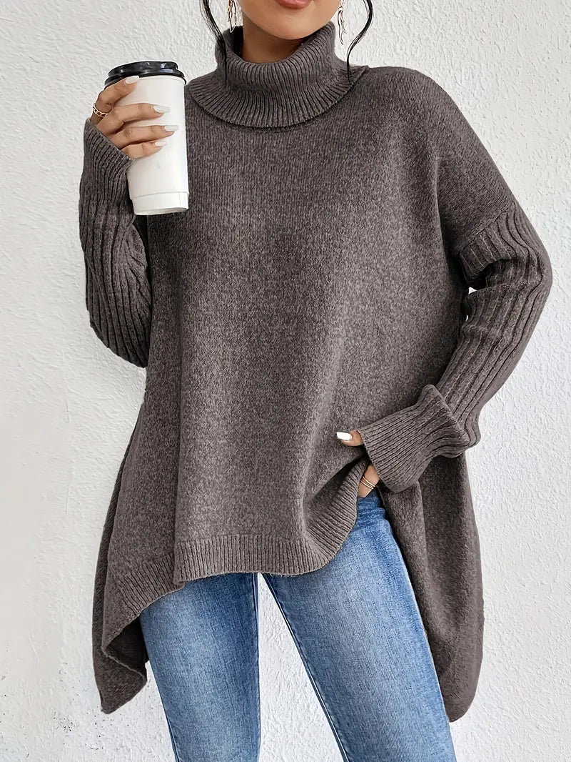 Gris Oscuro / 2XL