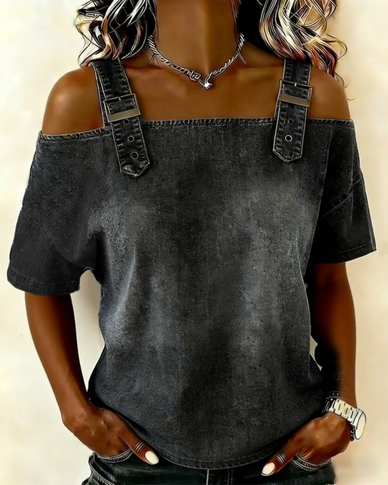 Negro / 3XL