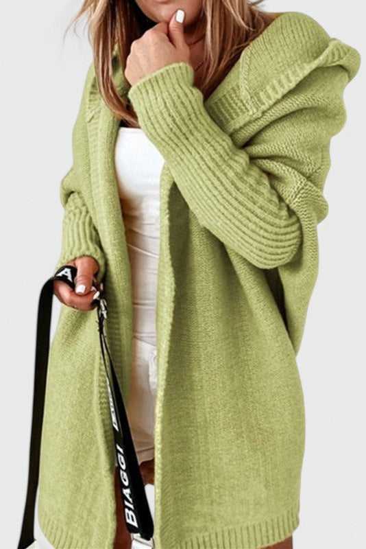 Verde / L