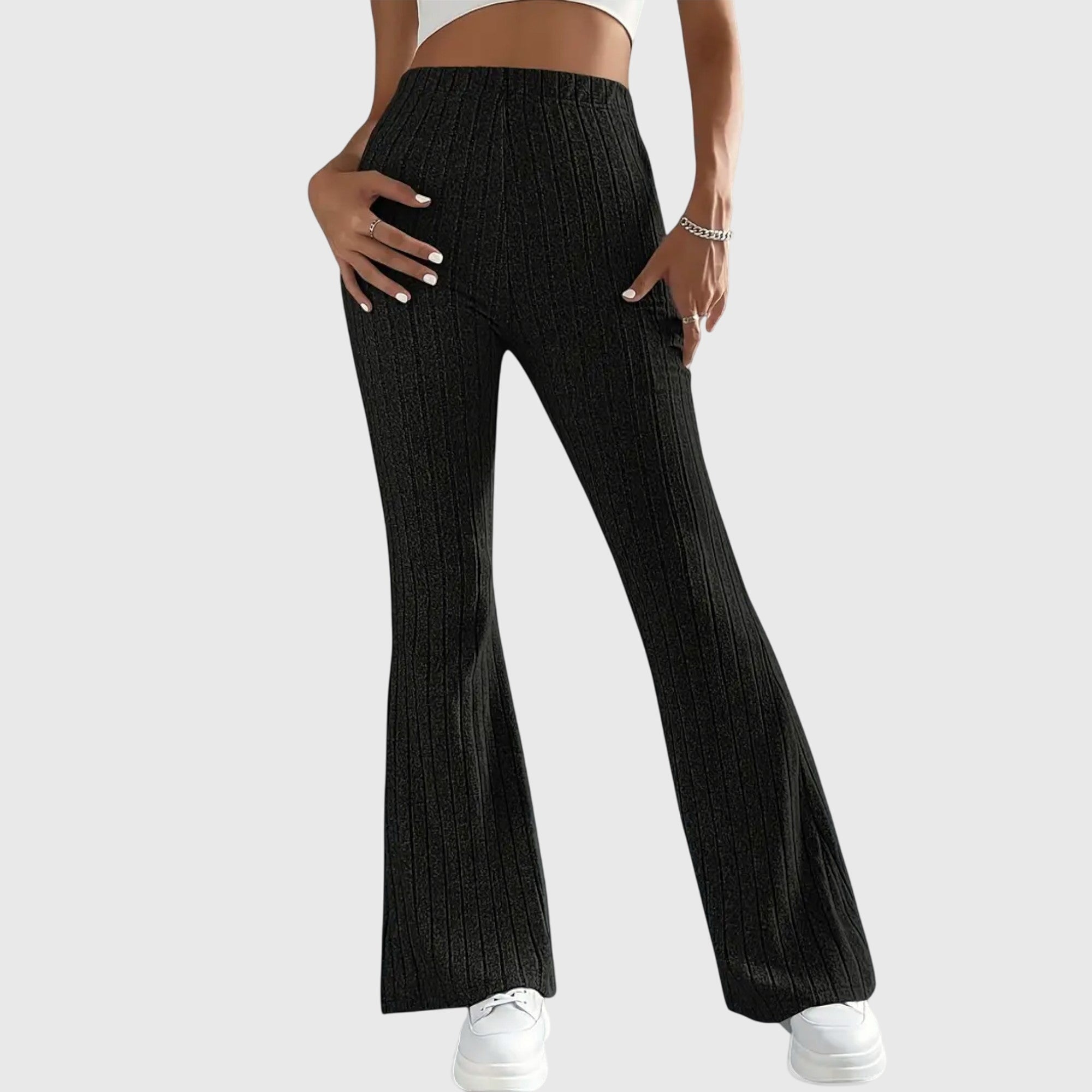 Negro / 3XL
