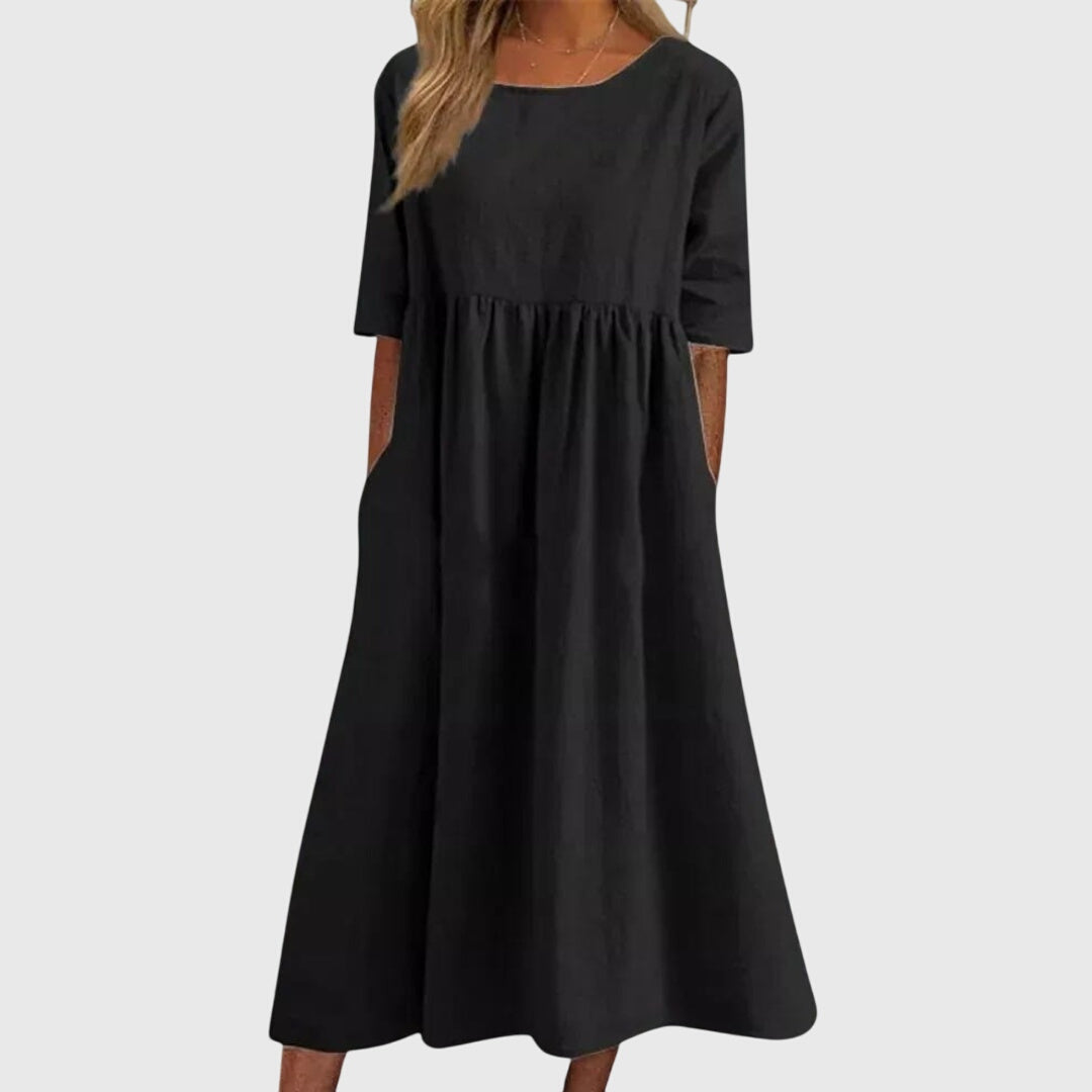Negro / 5XL